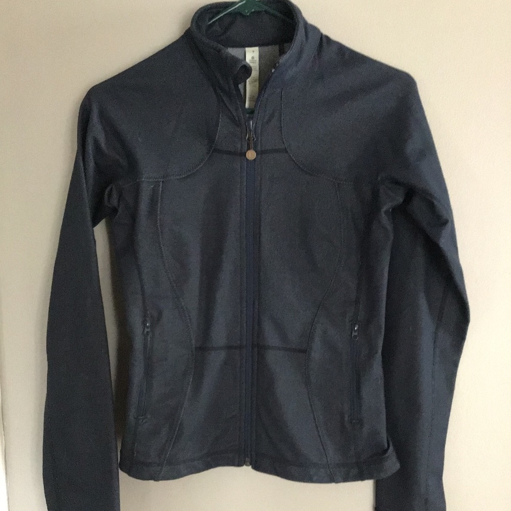 Women’s Fall/winter outerwear - Picture 15 of 16